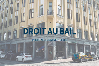 location localcommercial lanester 56600