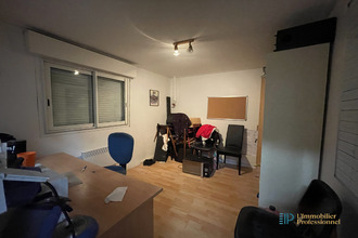 location localcommercial lanester 56600