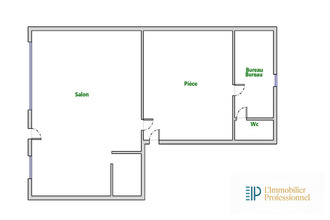 location localcommercial lanester 56600