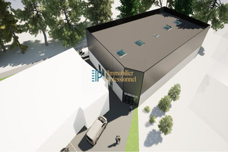 location localcommercial lanester 56600