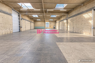 location localcommercial lanester 56600