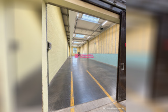 location localcommercial lanester 56600