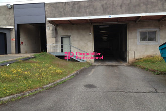 location localcommercial lanester 56600