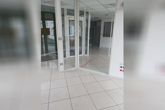 location localcommercial langon 33210