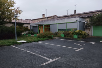 location localcommercial langon 33210