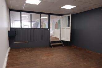 location localcommercial langon 33210