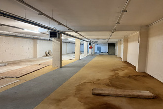 location localcommercial langon 33210