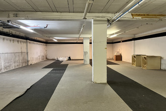 location localcommercial langon 33210