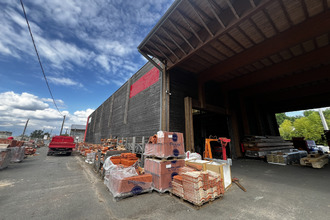 location localcommercial langon 33210