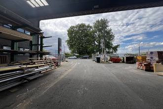 location localcommercial langon 33210