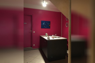 location localcommercial langon 33210