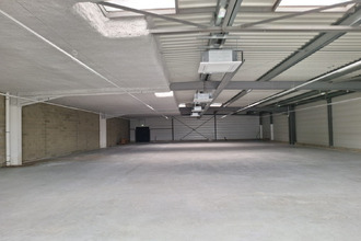 location localcommercial langon 33210