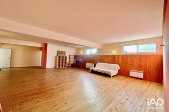 location localcommercial langon 33210