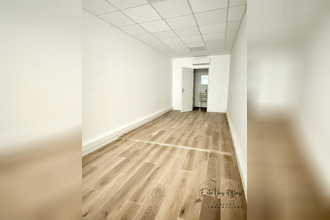 location localcommercial langon 33210