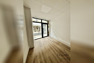 location localcommercial langon 33210