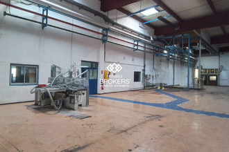 location localcommercial lannemezan 65300