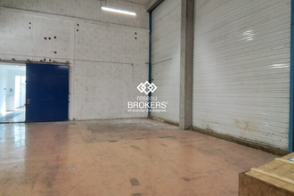 location localcommercial lannemezan 65300