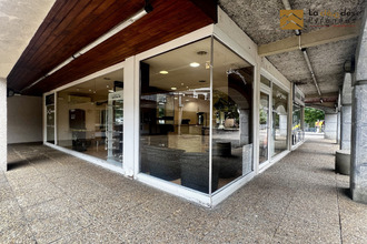 location localcommercial lannemezan 65300