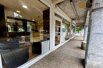 location localcommercial lannemezan 65300