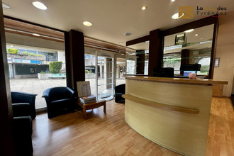 location localcommercial lannemezan 65300