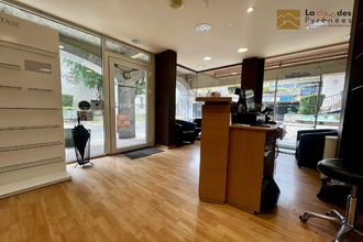 location localcommercial lannemezan 65300