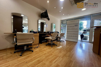 location localcommercial lannemezan 65300