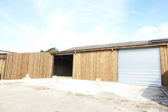 location localcommercial lanquetot 76210