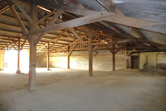 location localcommercial lanquetot 76210