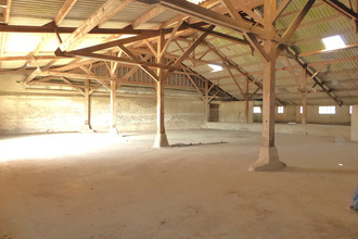 location localcommercial lanquetot 76210