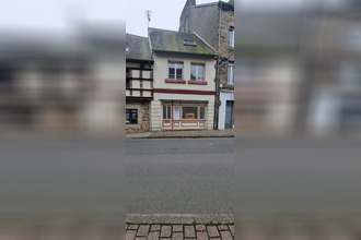 location localcommercial lanvollon 22290