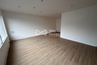 location localcommercial lardy 91510