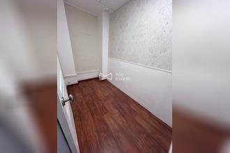 location localcommercial lardy 91510