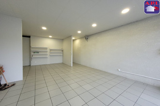 location localcommercial laroque-d-olmes 09600