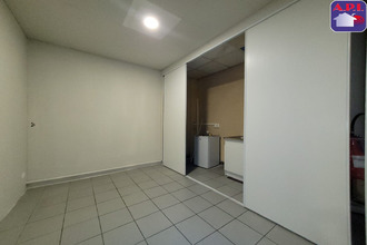 location localcommercial laroque-d-olmes 09600