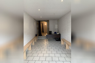 location localcommercial laroquebrou 15150