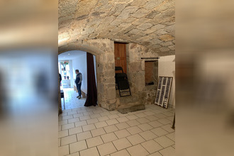 location localcommercial laroquebrou 15150