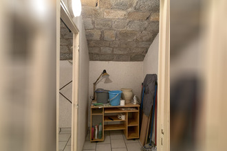 location localcommercial laroquebrou 15150