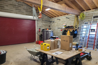 location localcommercial larressore 64480