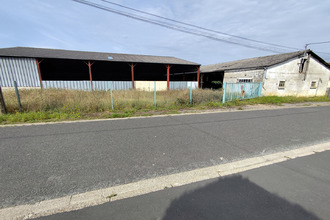 location localcommercial lassigny 60310