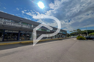 location localcommercial latour-bas-elne 66200