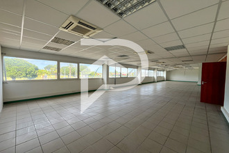 location localcommercial latour-bas-elne 66200