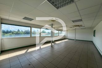 location localcommercial latour-bas-elne 66200