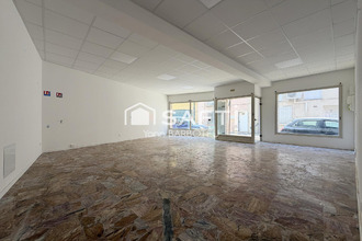 location localcommercial latour-bas-elne 66200