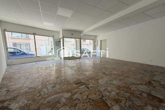 location localcommercial latour-bas-elne 66200