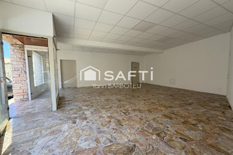 location localcommercial latour-bas-elne 66200