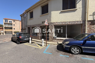 location localcommercial latour-bas-elne 66200
