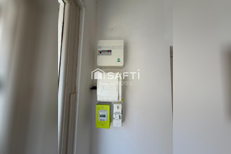 location localcommercial latour-bas-elne 66200