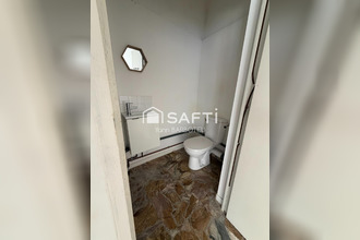 location localcommercial latour-bas-elne 66200