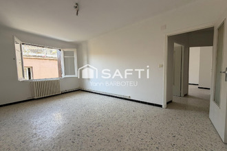 location localcommercial latour-bas-elne 66200
