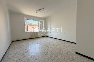 location localcommercial latour-bas-elne 66200